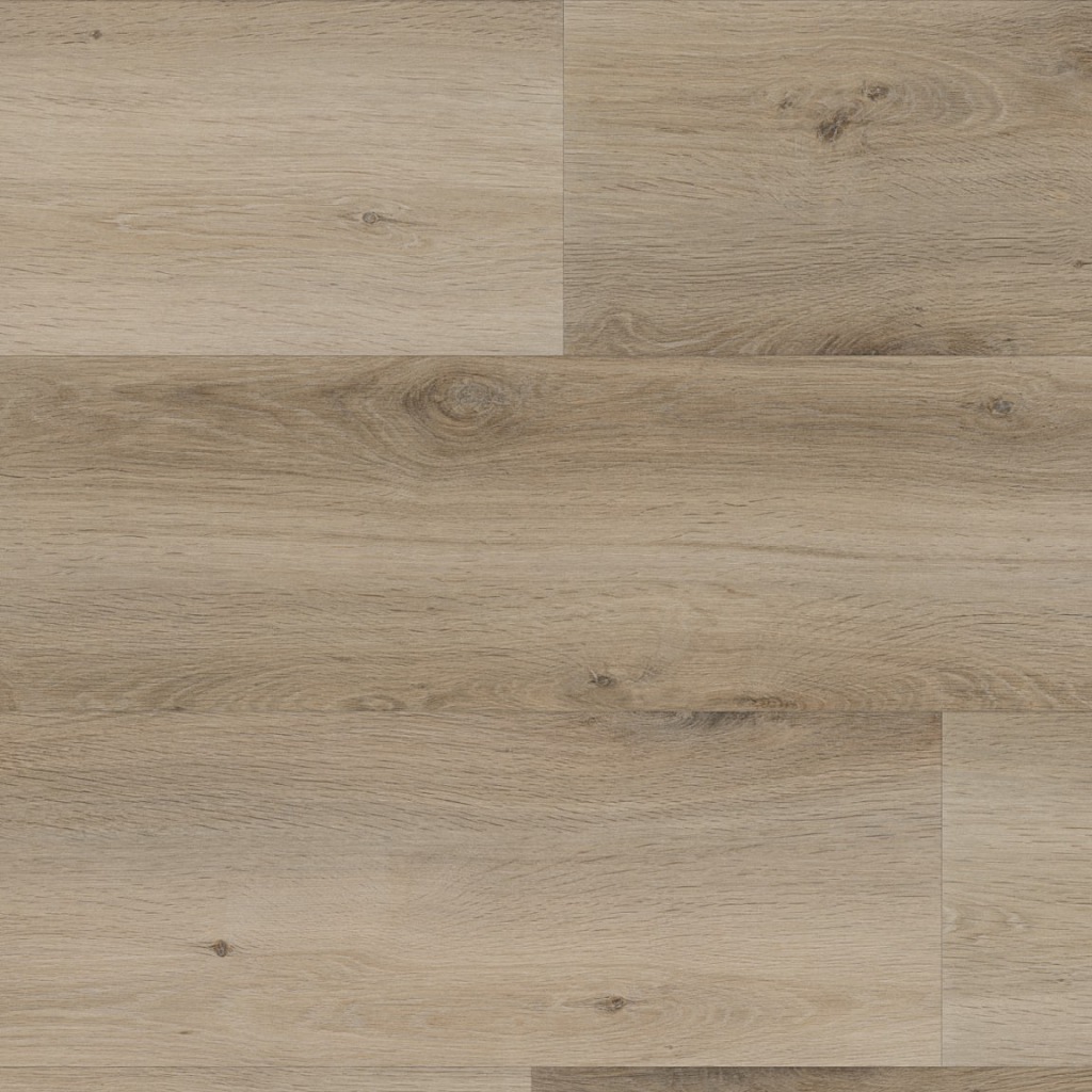 Ingelstad eiken grijs beige