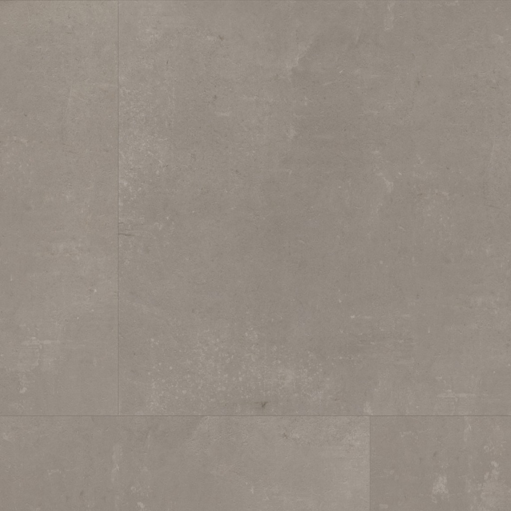 Ambiant Piero dryback taupe