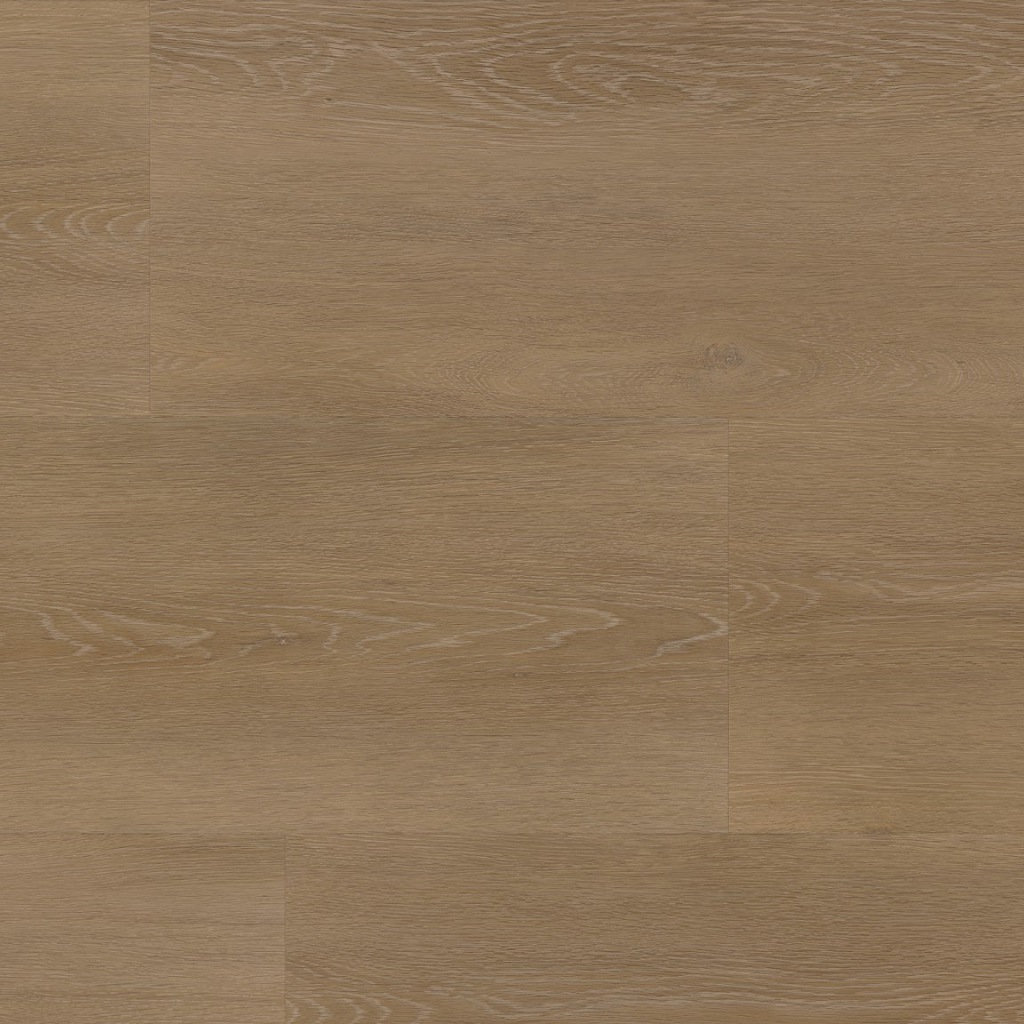 vtwonen Wide board dryback sun kissed