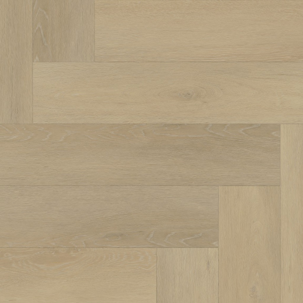 vtwonen Herringbone dryback natural