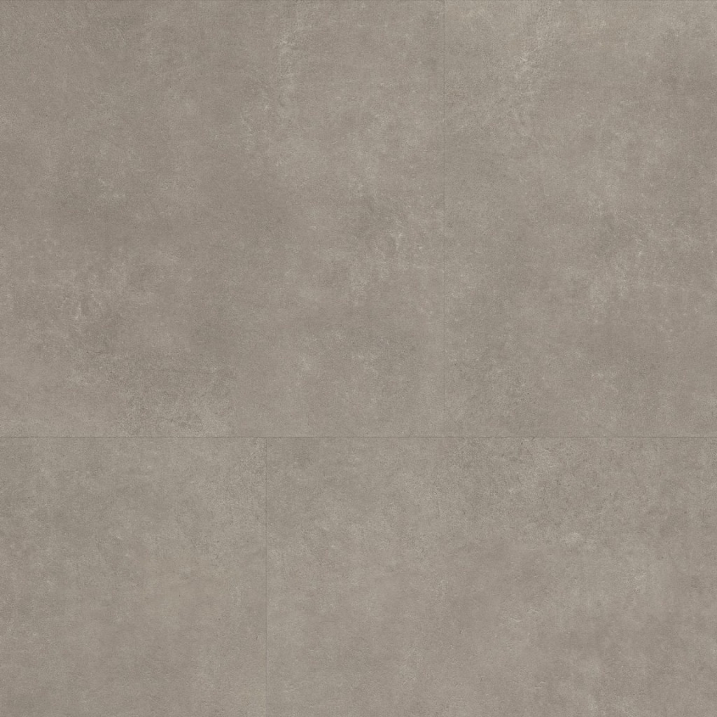 vtwonen Basic dryback dark grey
