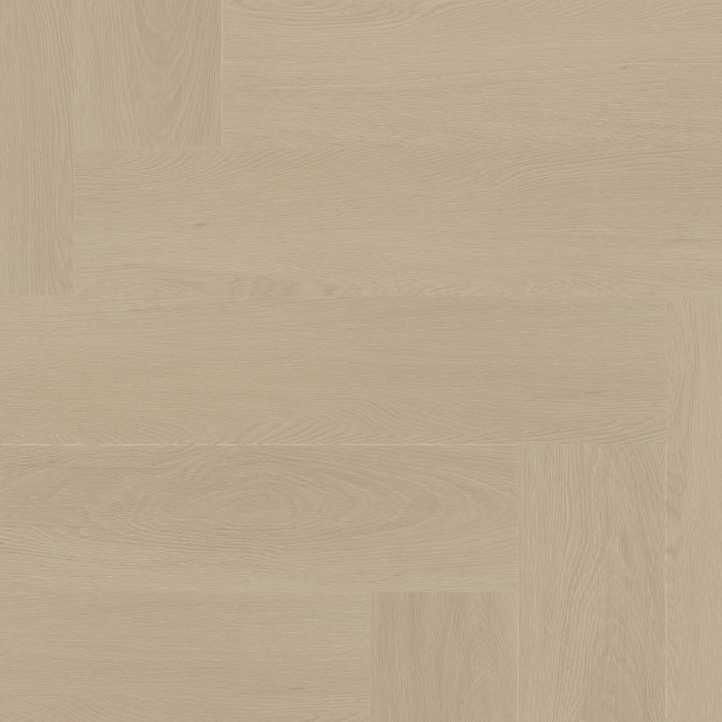 Ambiant Spigato Estino visgraat click SRC beige