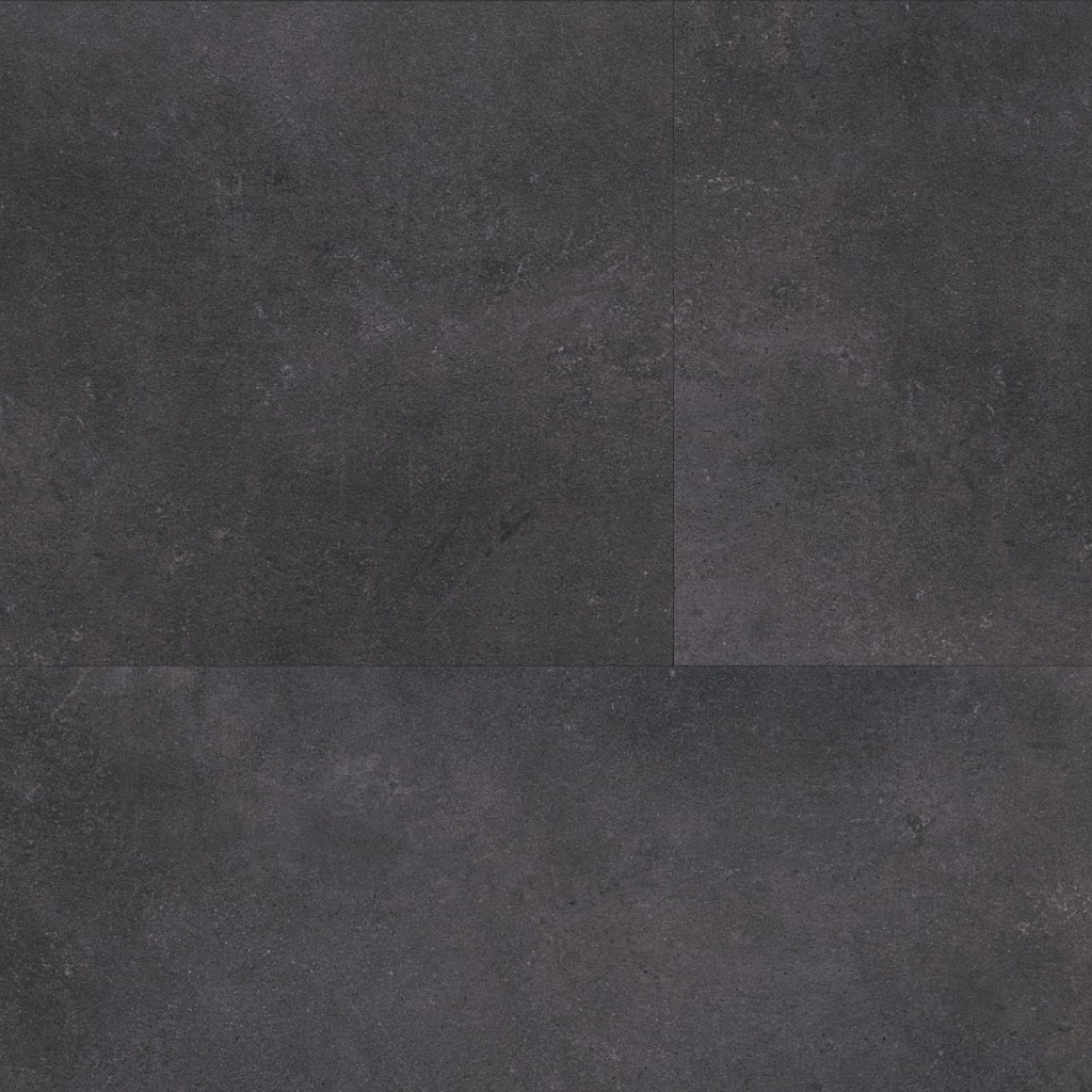 Ambiant Sarino dryback anthracite
