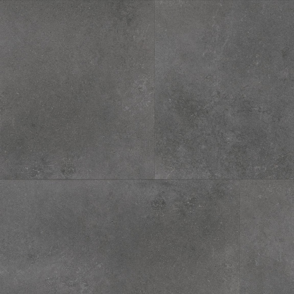Ambiant Sarino dryback dark grey