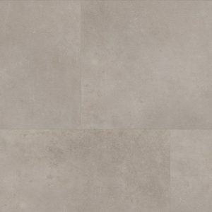 Ambiant Sarino dryback light grey