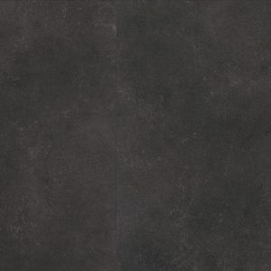 Ambiant Sarino XL dryback anthracite