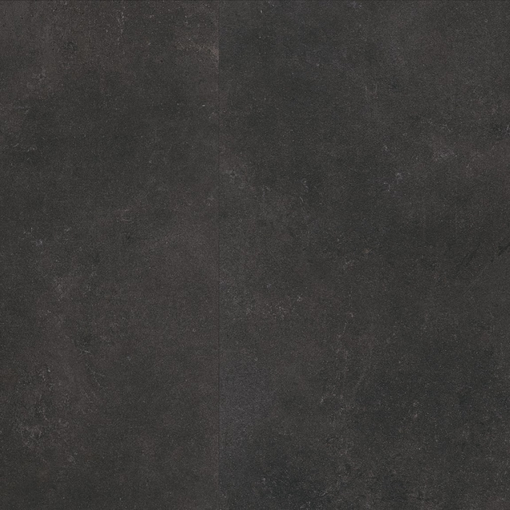 Ambiant Sarino XL dryback anthracite