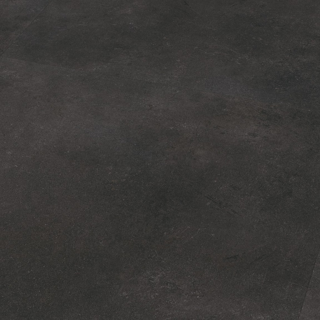 17% korting: - PVC - Ambiant Sarino XL dryback anthracite - toplaag 0,55 - Anthracite