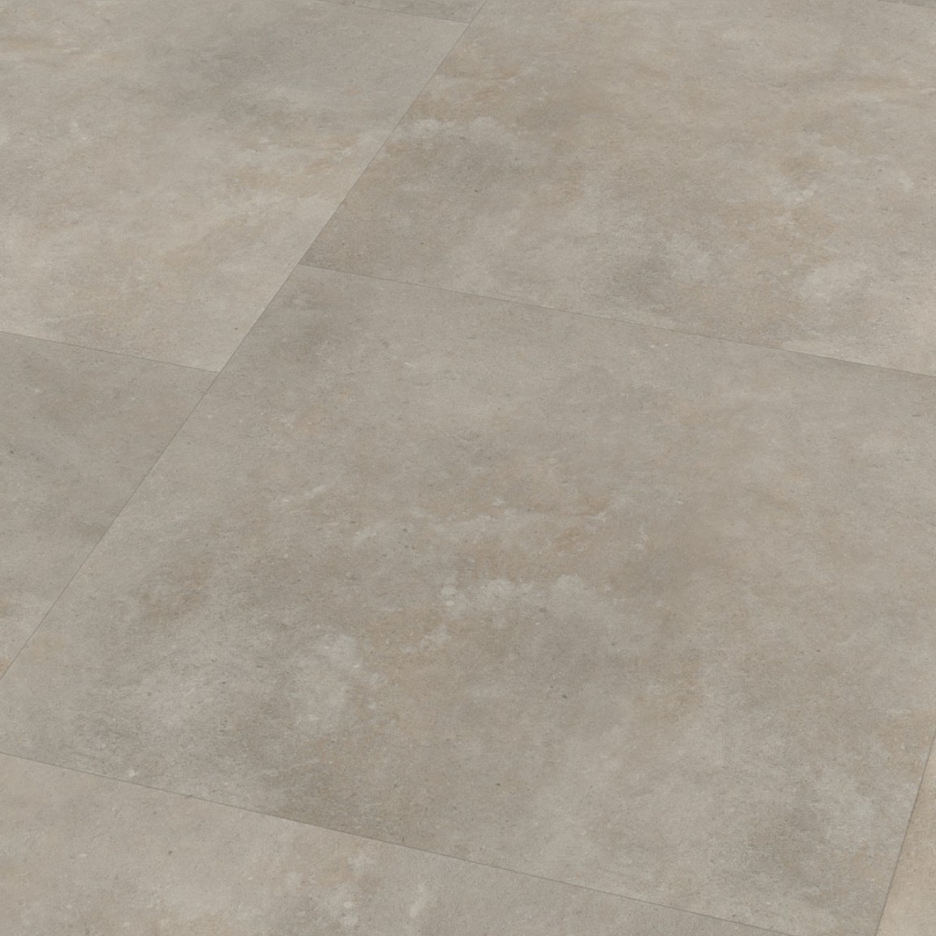 15% korting: - Click PVC - Ceramo XL click SRC beige - toplaag - Beige