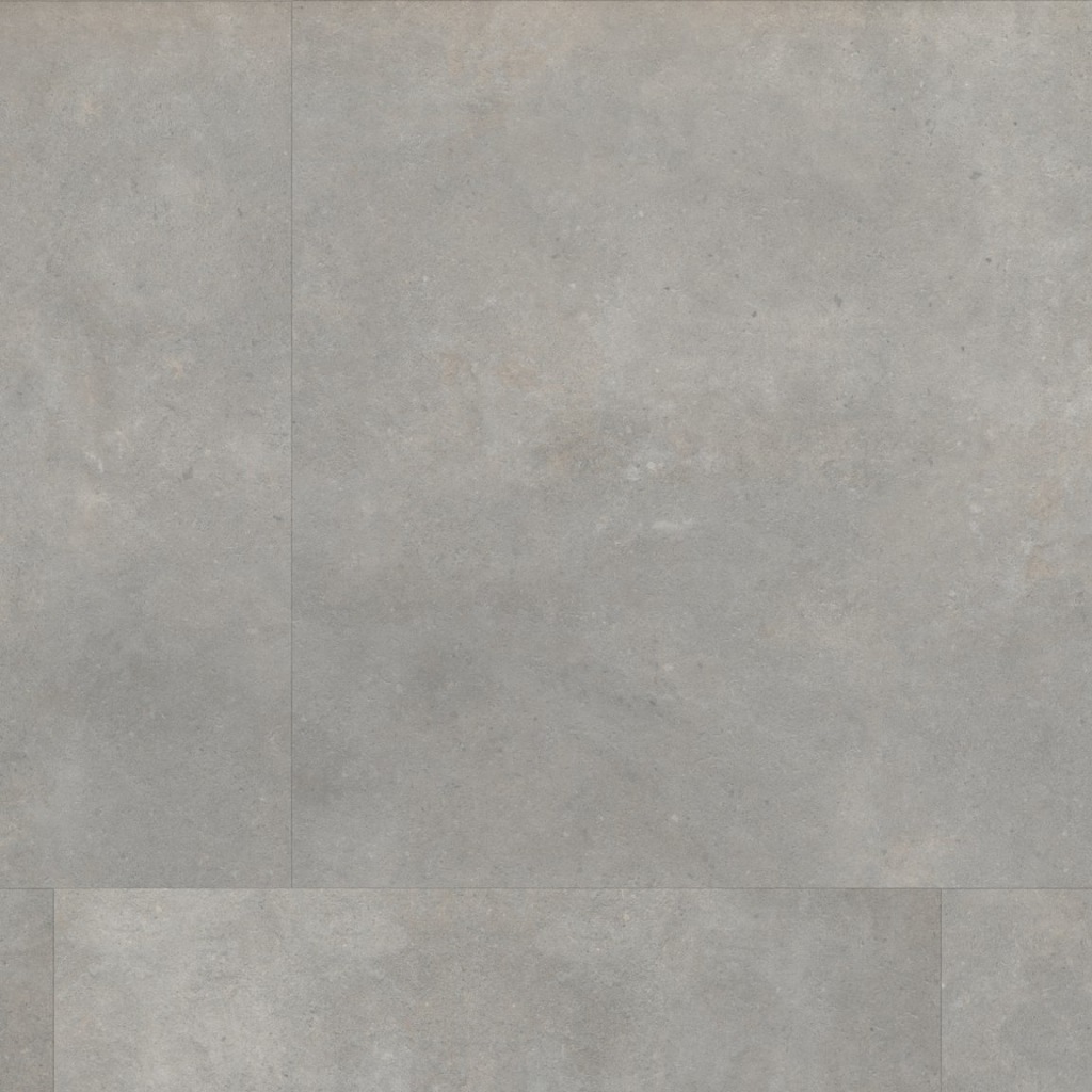 Ceramo XL click SRC light grey