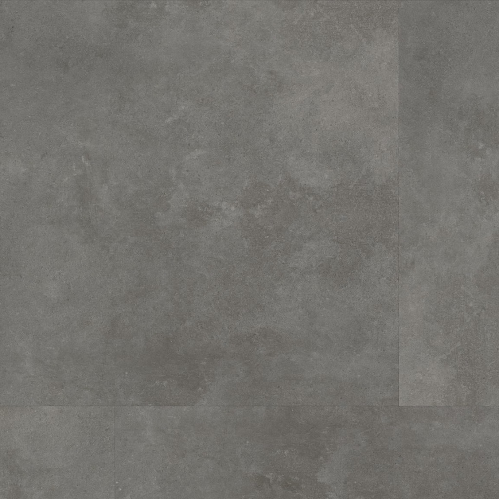 Ceramo XL click SRC grey