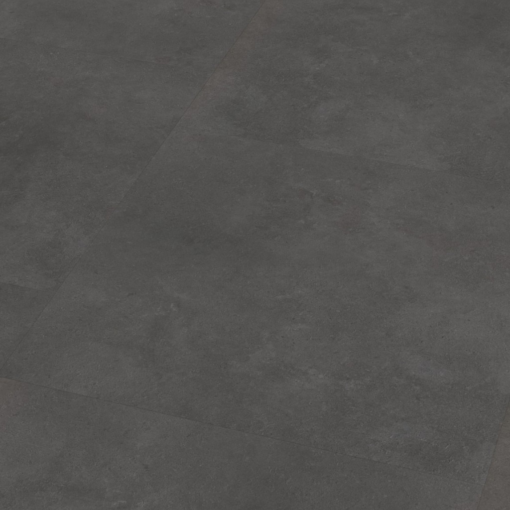 15% korting: - Click PVC - Ceramo XL click SRC anthracite - toplaag - Grijs