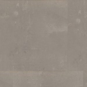Ambiant Piero XL click SRC taupe