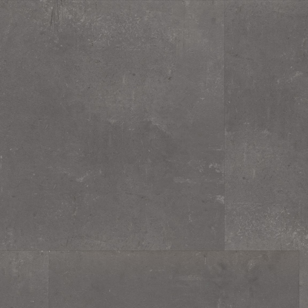 Piero XL click SRC dark grey