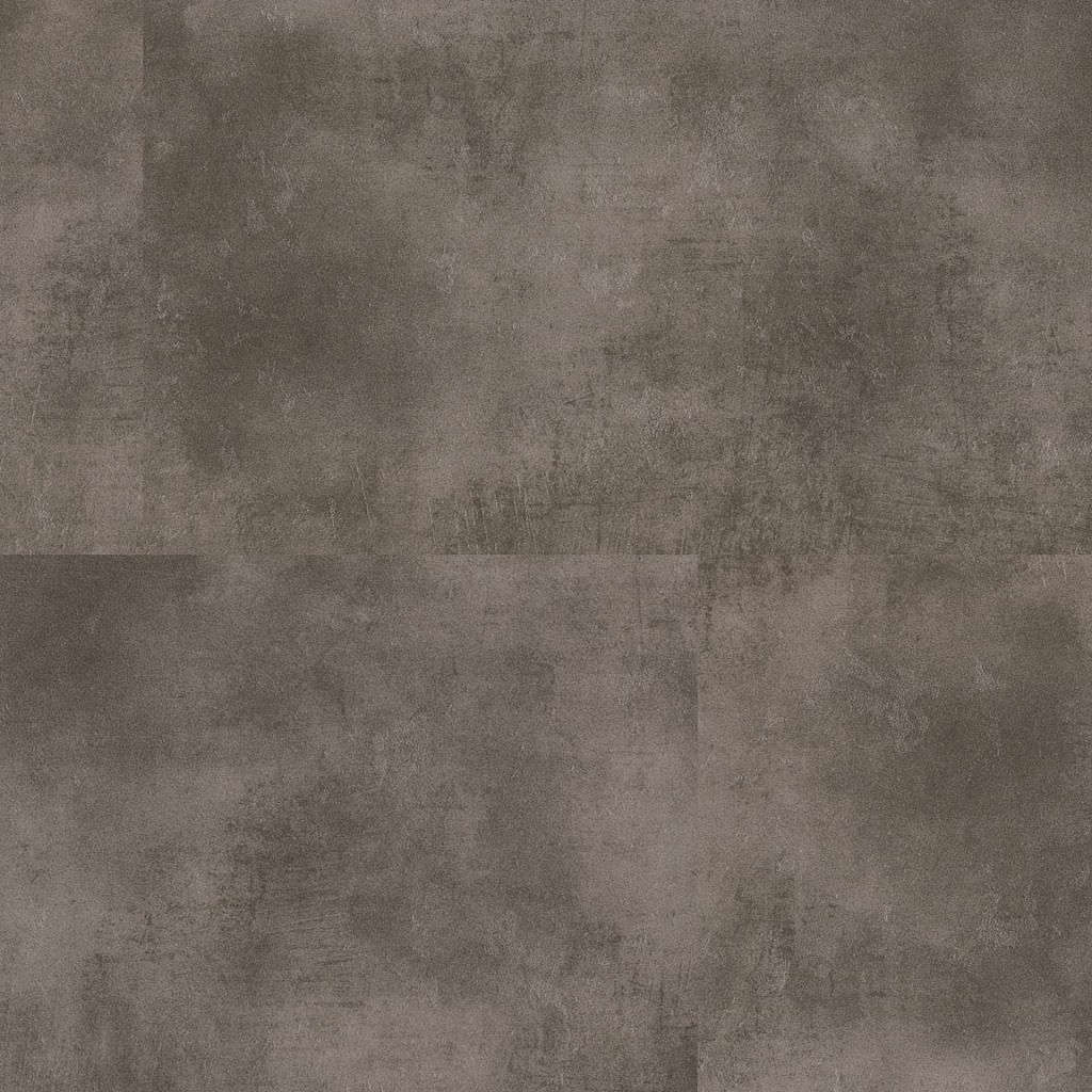 Ambiant Concrete dryback mid grey