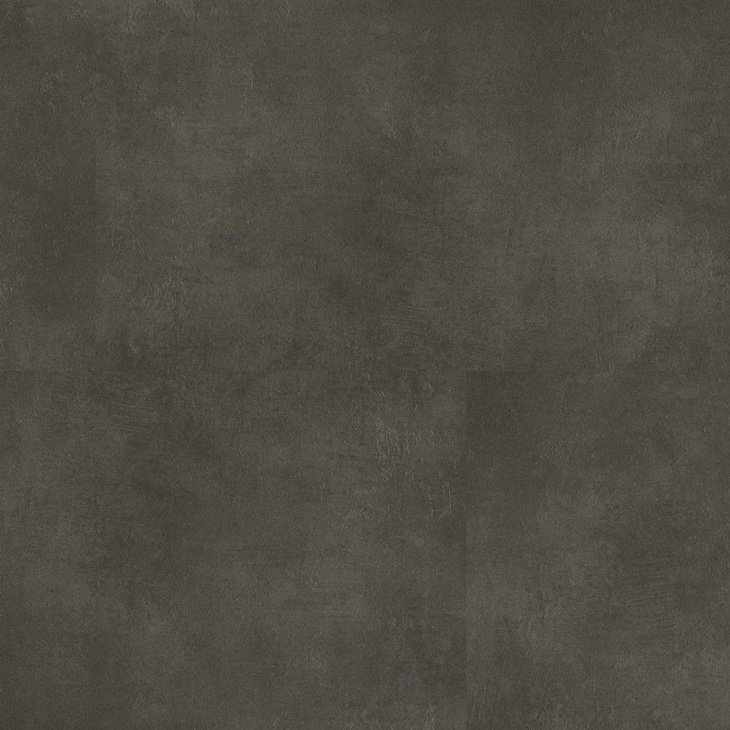 Ambiant Concrete dryback anthracite