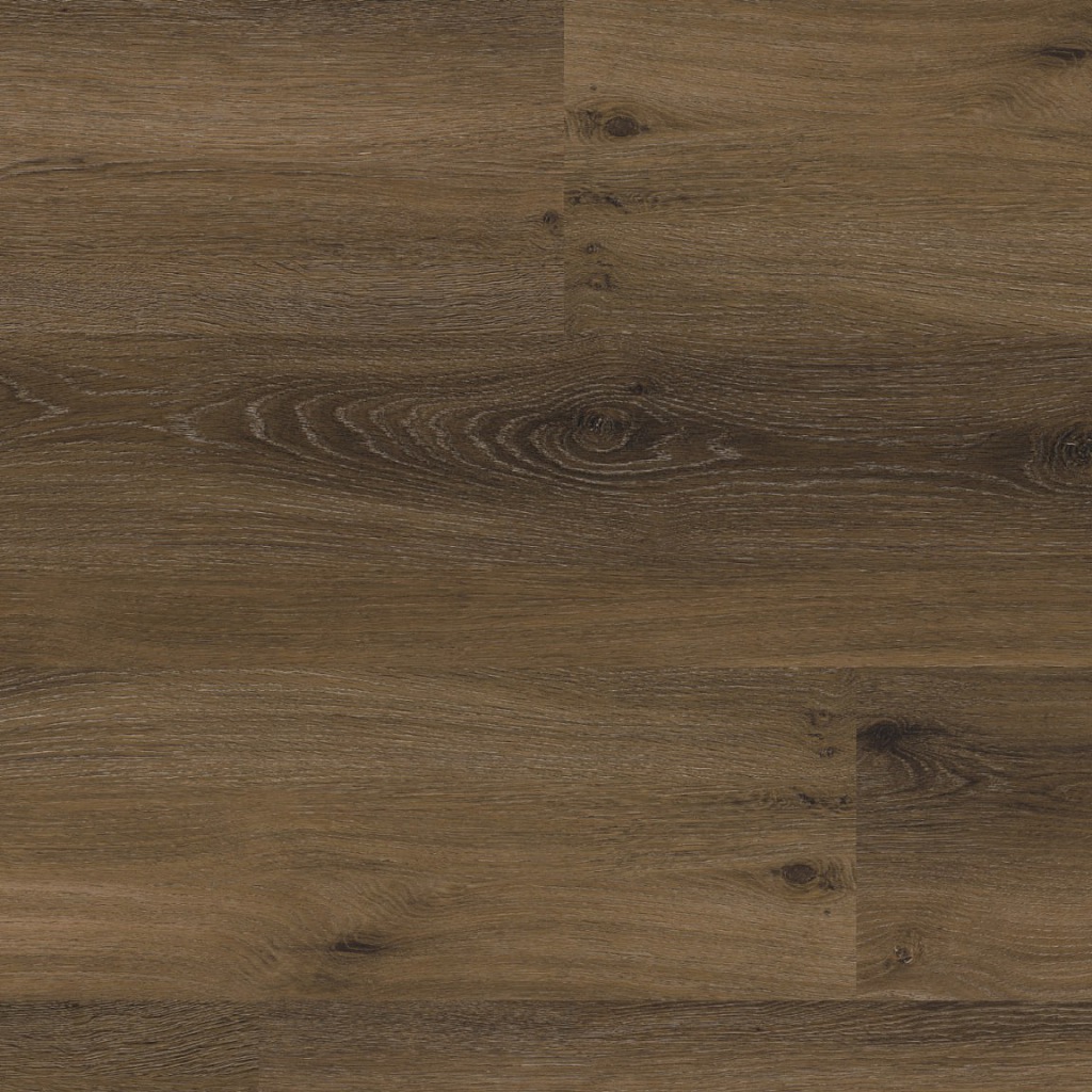 Ambiant Avanto dryback warm brown