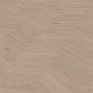 Belakos Attico Weense punt 83