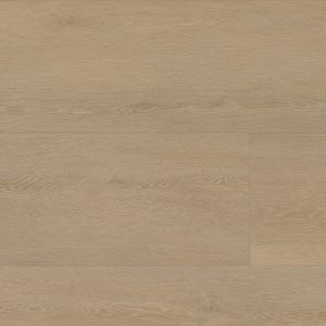vtwonen Wide board dryback warm natural