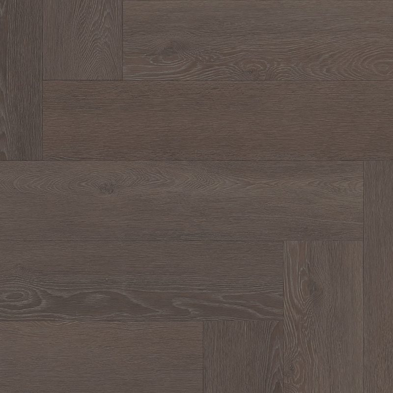 vtwonen Herringbone dryback charcoal