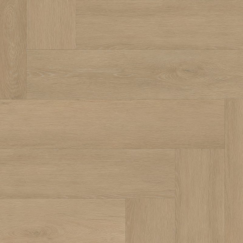 vtwonen Herringbone dryback warm natural