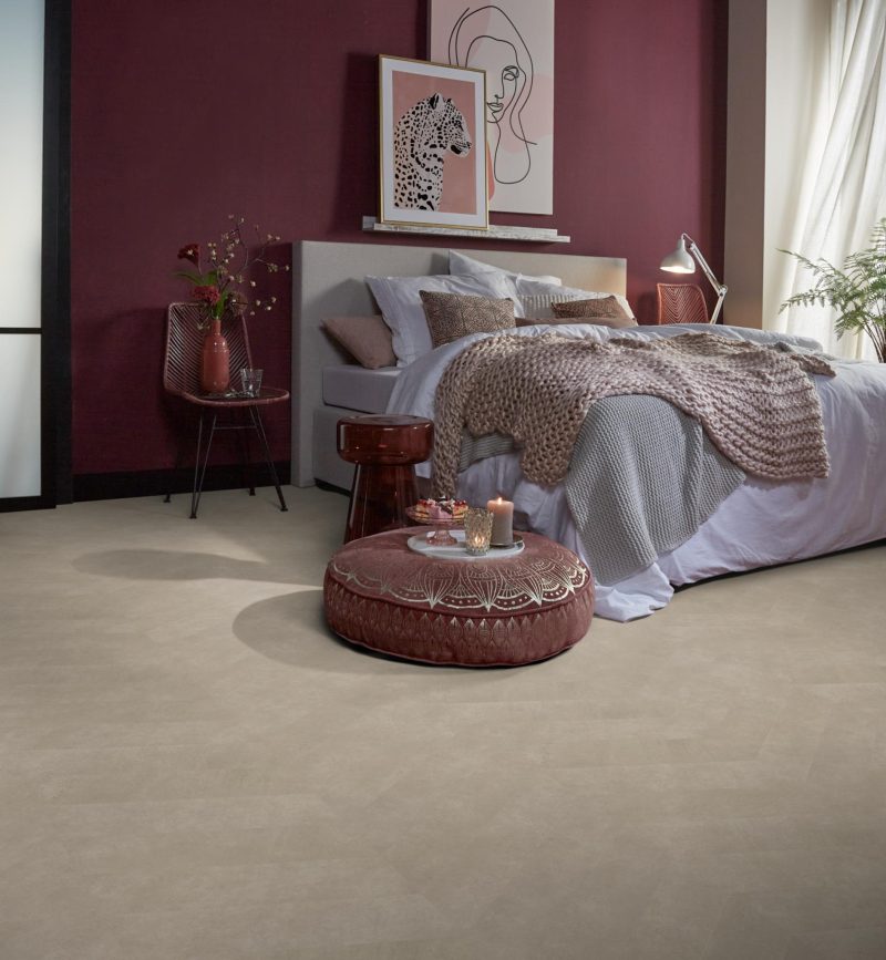 vtwonen Noble dryback sand - Afbeelding 2