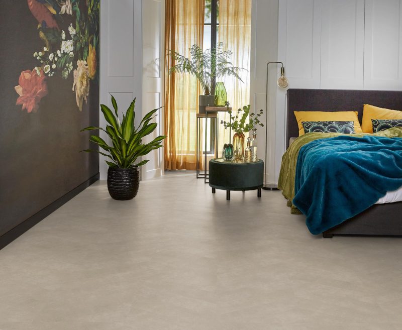 vtwonen Noble dryback sand - Afbeelding 6