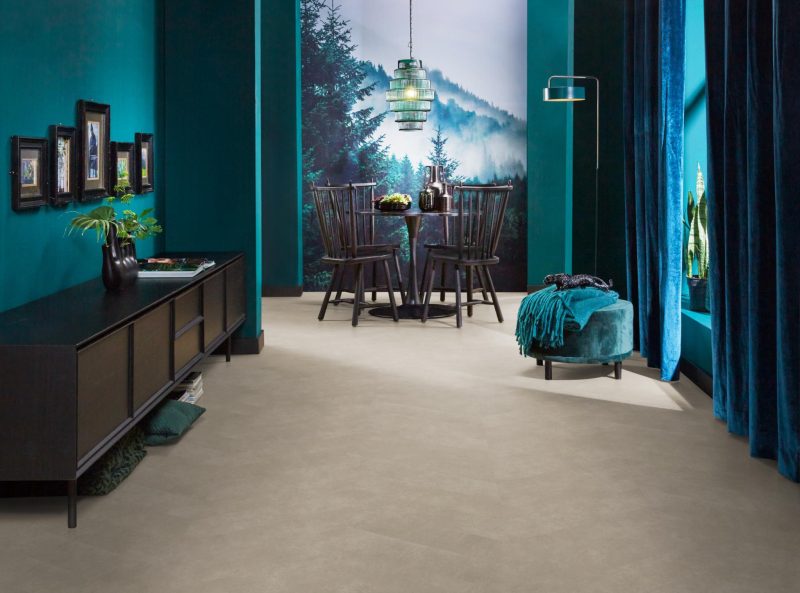 vtwonen Noble dryback sand - Afbeelding 7