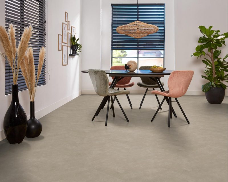 vtwonen Noble dryback sand - Afbeelding 9
