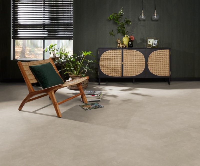 vtwonen Noble dryback sand - Afbeelding 12