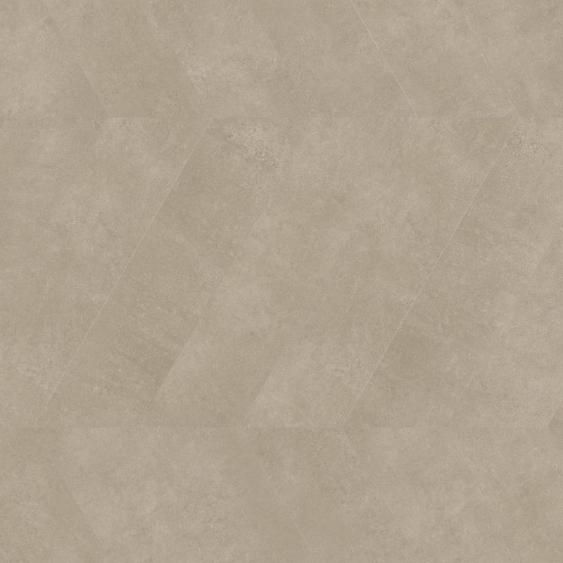 vtwonen Noble dryback sand