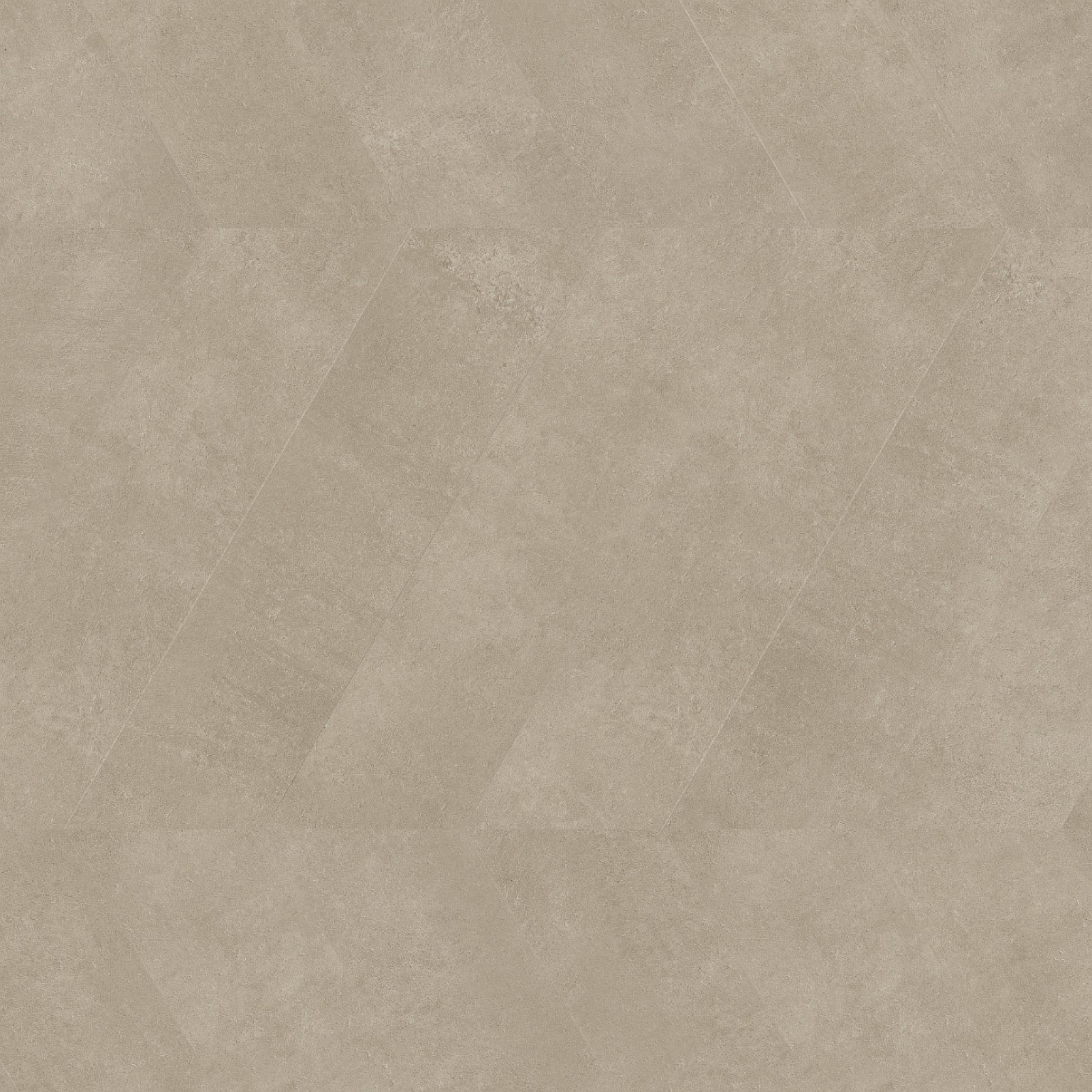 vtwonen Noble dryback sand