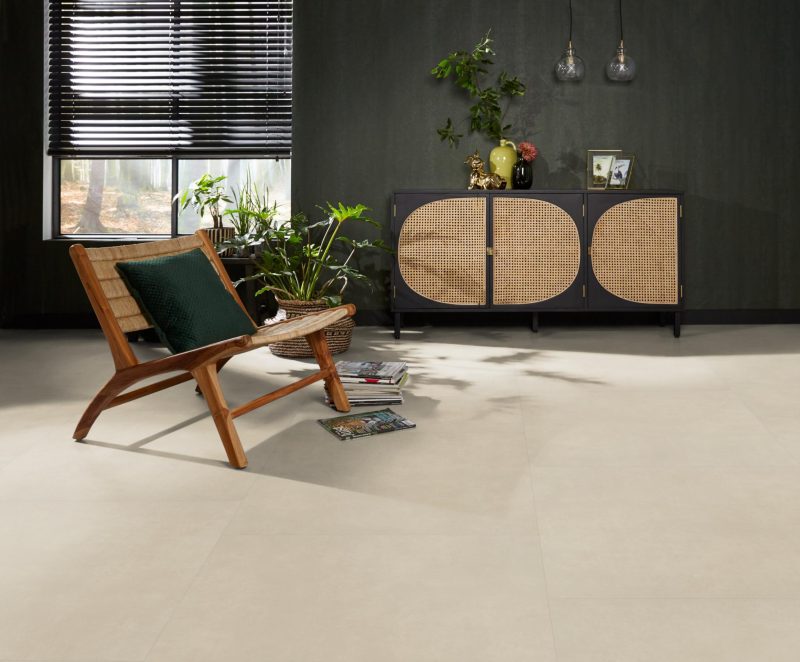 vtwonen Basic XL dryback natural - Afbeelding 12