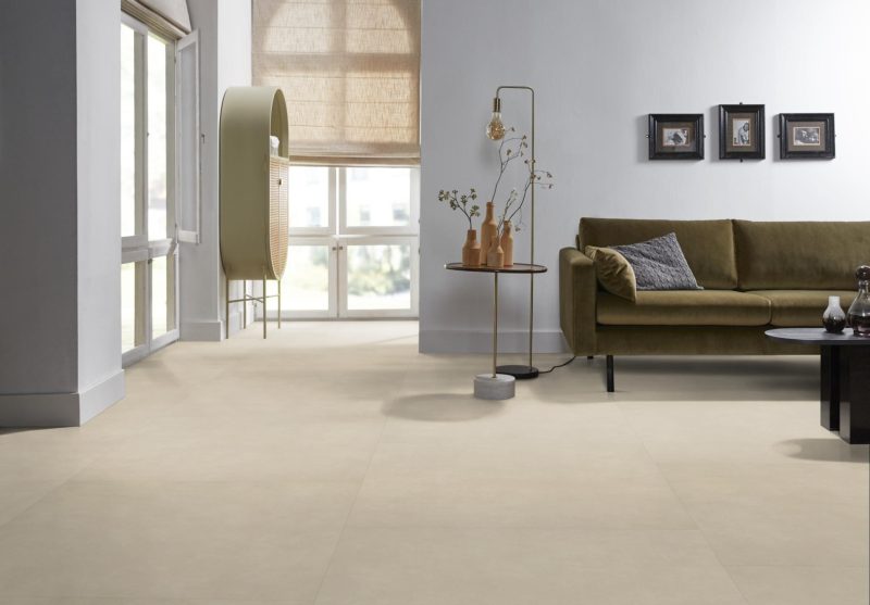 vtwonen Basic XL dryback natural - Afbeelding 15