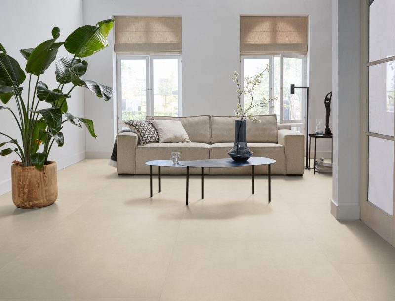 vtwonen Basic XL dryback natural - Afbeelding 16