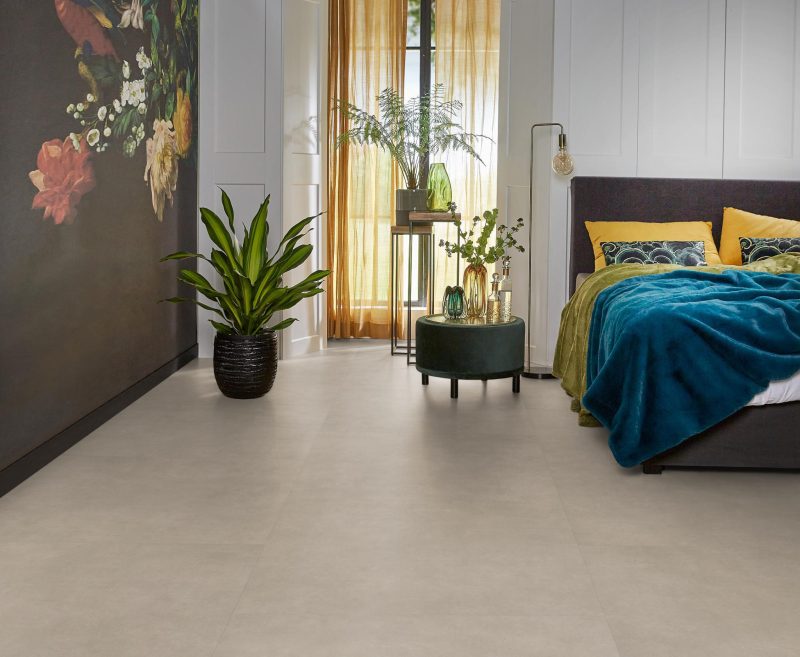 vtwonen Basic XL dryback sand - Afbeelding 6