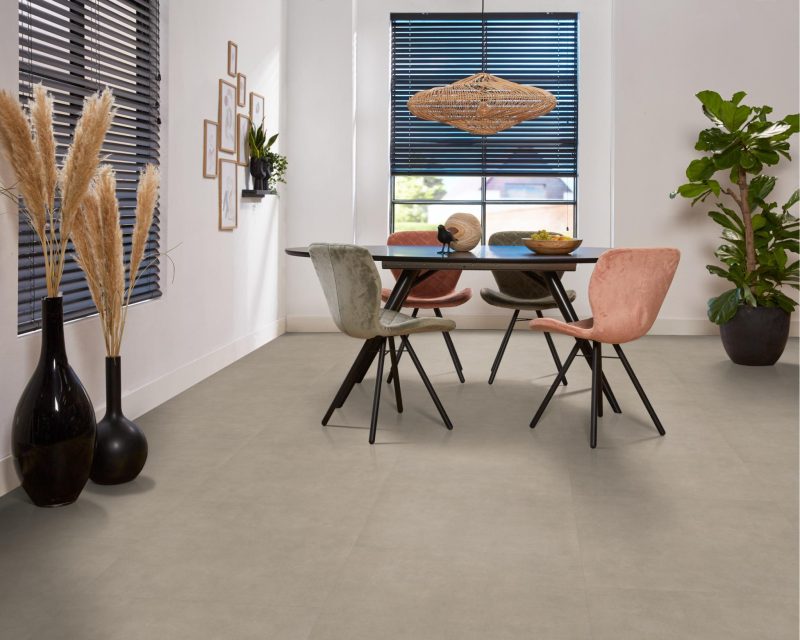 vtwonen Basic XL dryback sand - Afbeelding 9