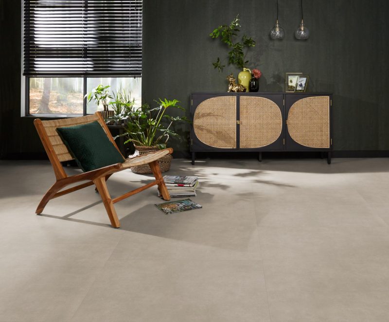 vtwonen Basic XL dryback sand - Afbeelding 13