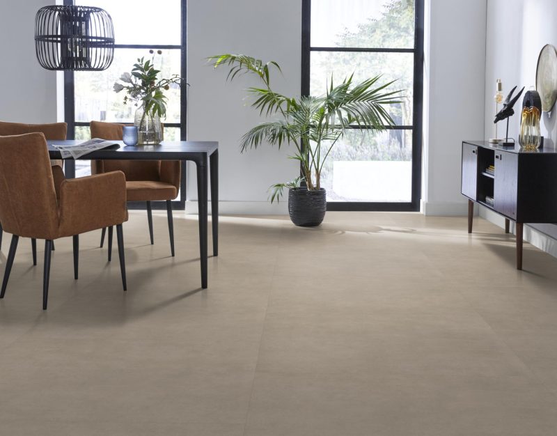 vtwonen Basic XL dryback sand - Afbeelding 15