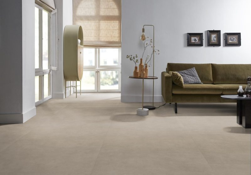 vtwonen Basic XL dryback sand - Afbeelding 16