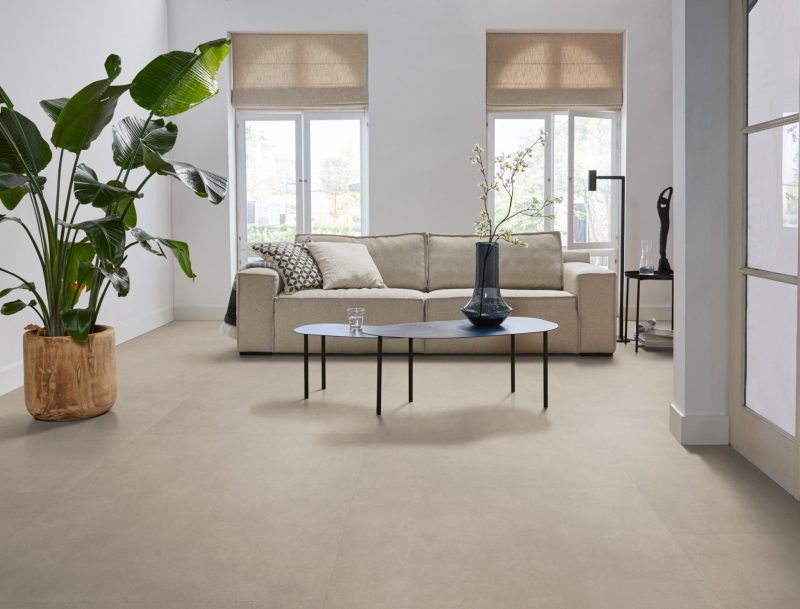 vtwonen Basic XL dryback sand - Afbeelding 17