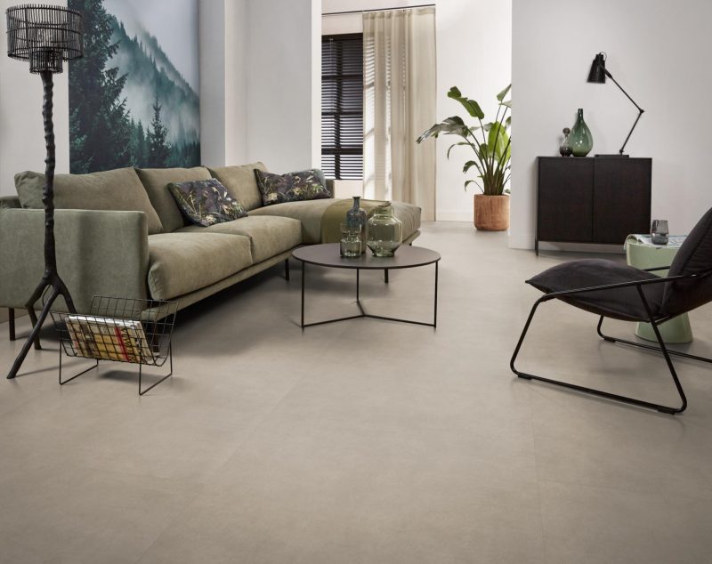 vtwonen Basic XL dryback sand - Afbeelding 18
