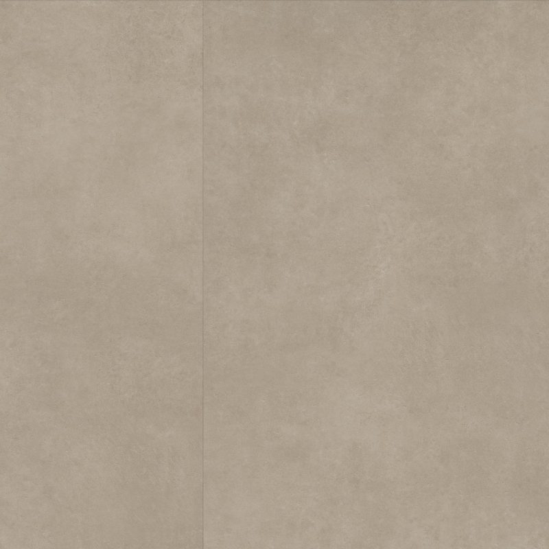 vtwonen Basic XL dryback sand