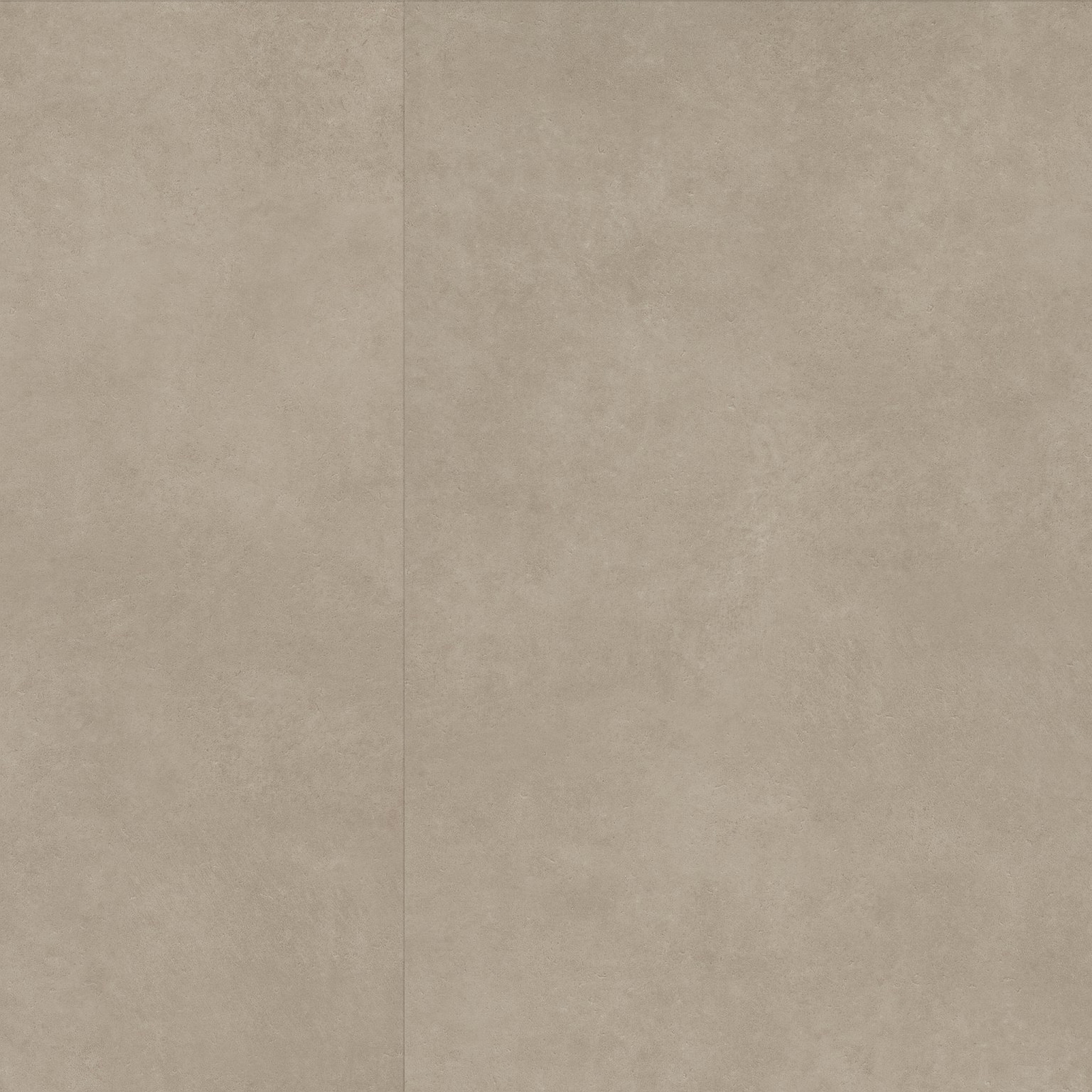 vtwonen Basic XL dryback sand