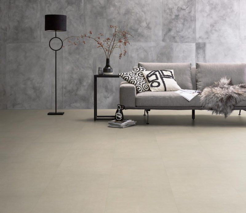 vtwonen Basic dryback natural - Afbeelding 9