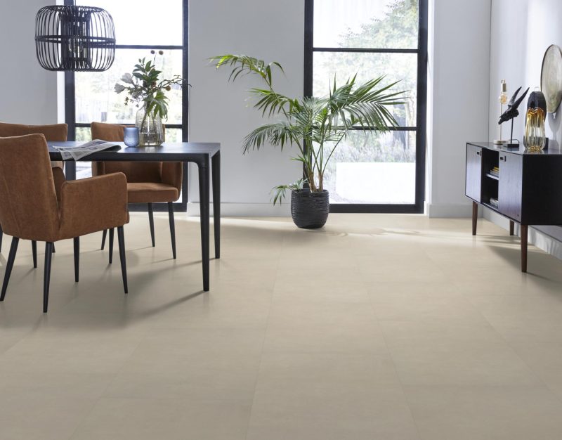 vtwonen Basic dryback natural - Afbeelding 14