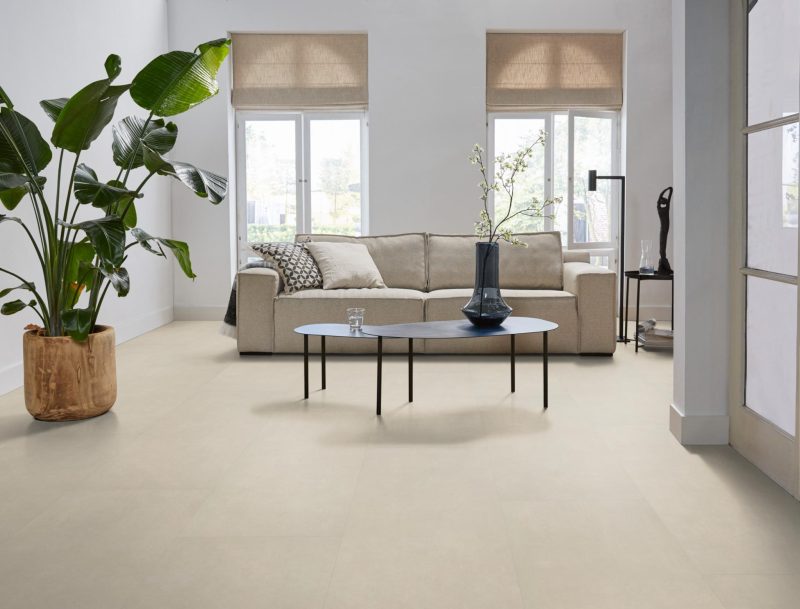 vtwonen Basic dryback natural - Afbeelding 16
