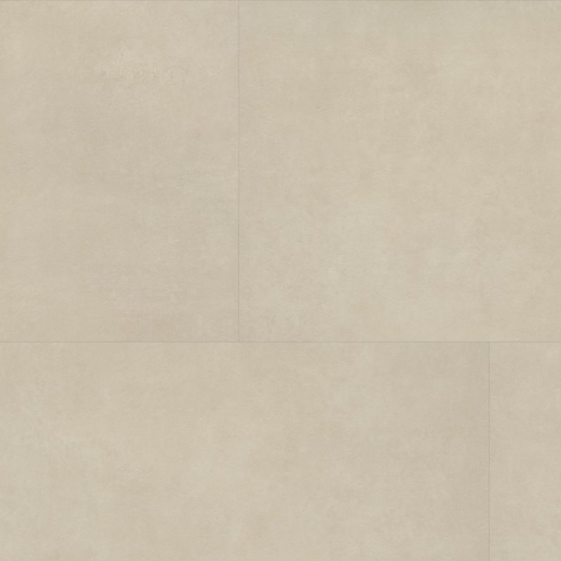 vtwonen Basic dryback natural
