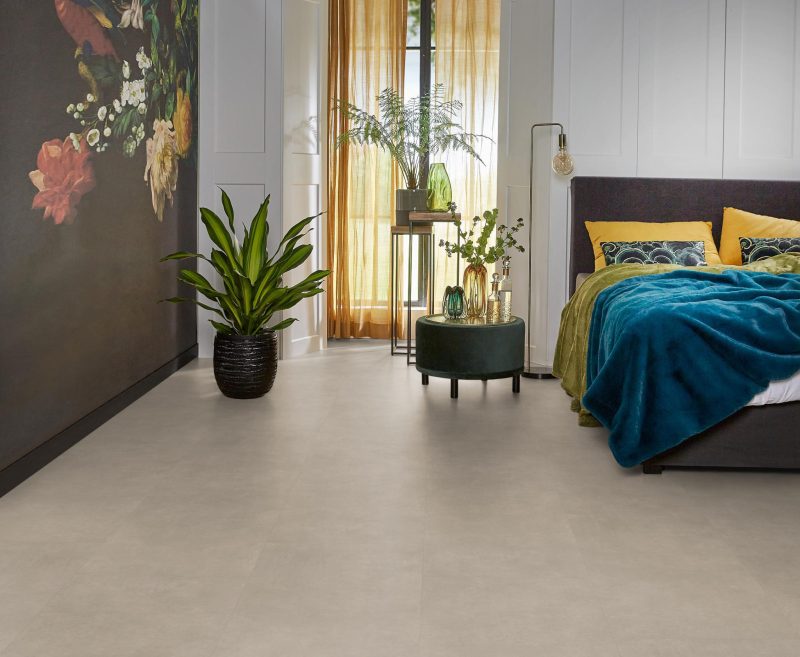 vtwonen Basic dryback sand - Afbeelding 6