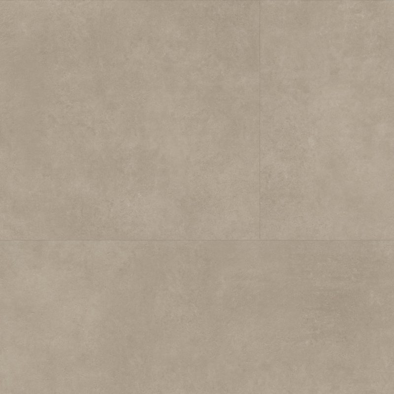 vtwonen Basic dryback sand
